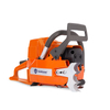 87CC HOLZFFORMA® G288 gasoline Chain Saw