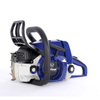 50.2CC HolzFFORMA® G260 gasoline Chain Saw