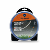 Flexicut Pro ™ 2.7 mm/.105 'x90 m/295 feet Twisted trimmer fishing line of the highest quality