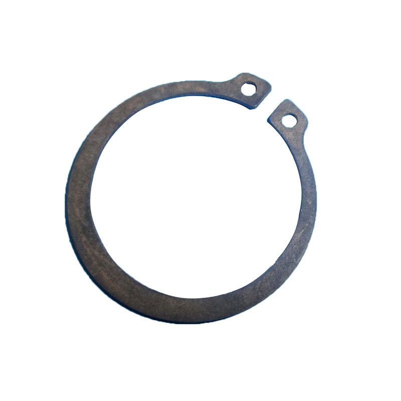 Stop ring 36x1.2 for the Stihl 038 AV MS380 OEM 9455 621 4010