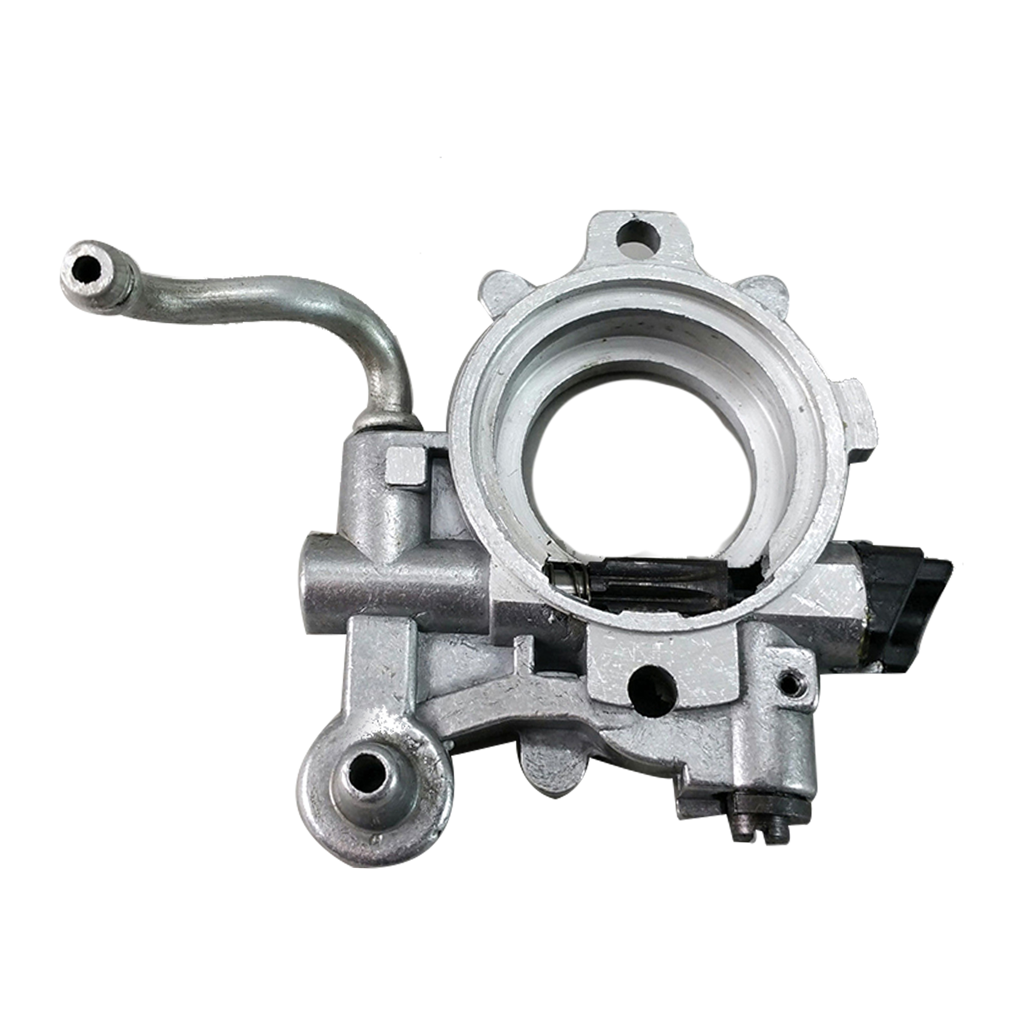 STIHL of the secondary market 044 MS440 Oil pump 1128 640 3205