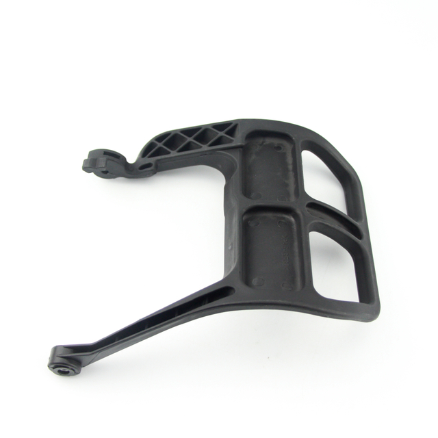 Protective casing of the chain brake for the Stihl 066 MS650 MS660 1122 790 9101