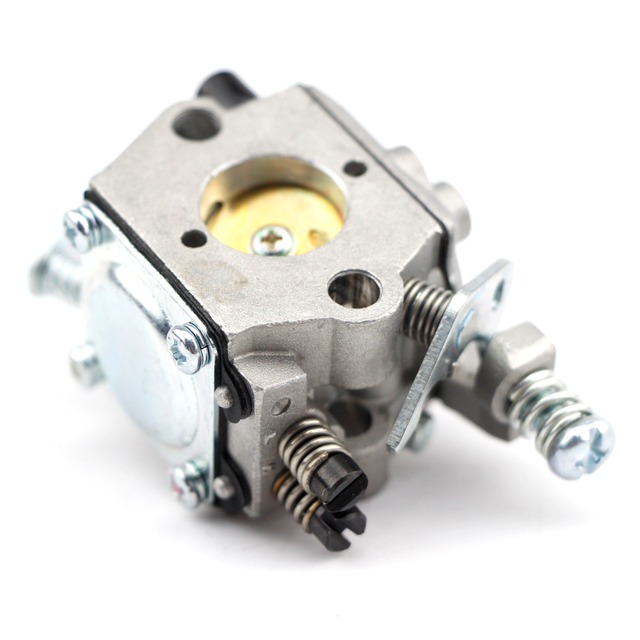 Farmerboss ™ Carburetor for STIHL MS180 018 OEM 1130 120 0608 brushbrush