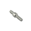 After -sales STIHL MS361 MS440 MS441 MS460 MS461 MS650 MS660 screw with a boiler M8 OEM 1138 664 2400