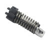 After -sales STIHL MS341 MS361 chainsaw AV spring buffer 1135 790 8300