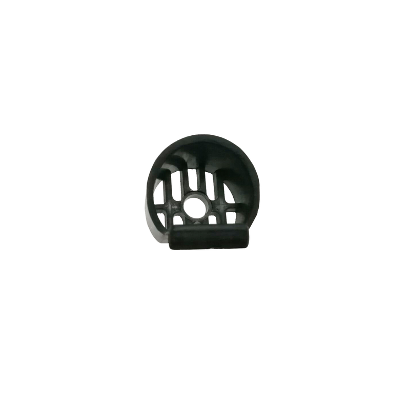 The basic insert for the air filter cleaner for the Stihl MS180 MS170 OEM 1130 141 1101 chainsaw