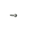 D4x15 Bolt Samoresis for STIHL 9075 478 3015