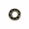 Ball bearing with grooves for the STIHL HS81 HS81R HS81RC HS86 HS86 HS86R HS86T Hedge Trimmer Kolenchy VAL 6002-2RS OEM # 9503 003 5290