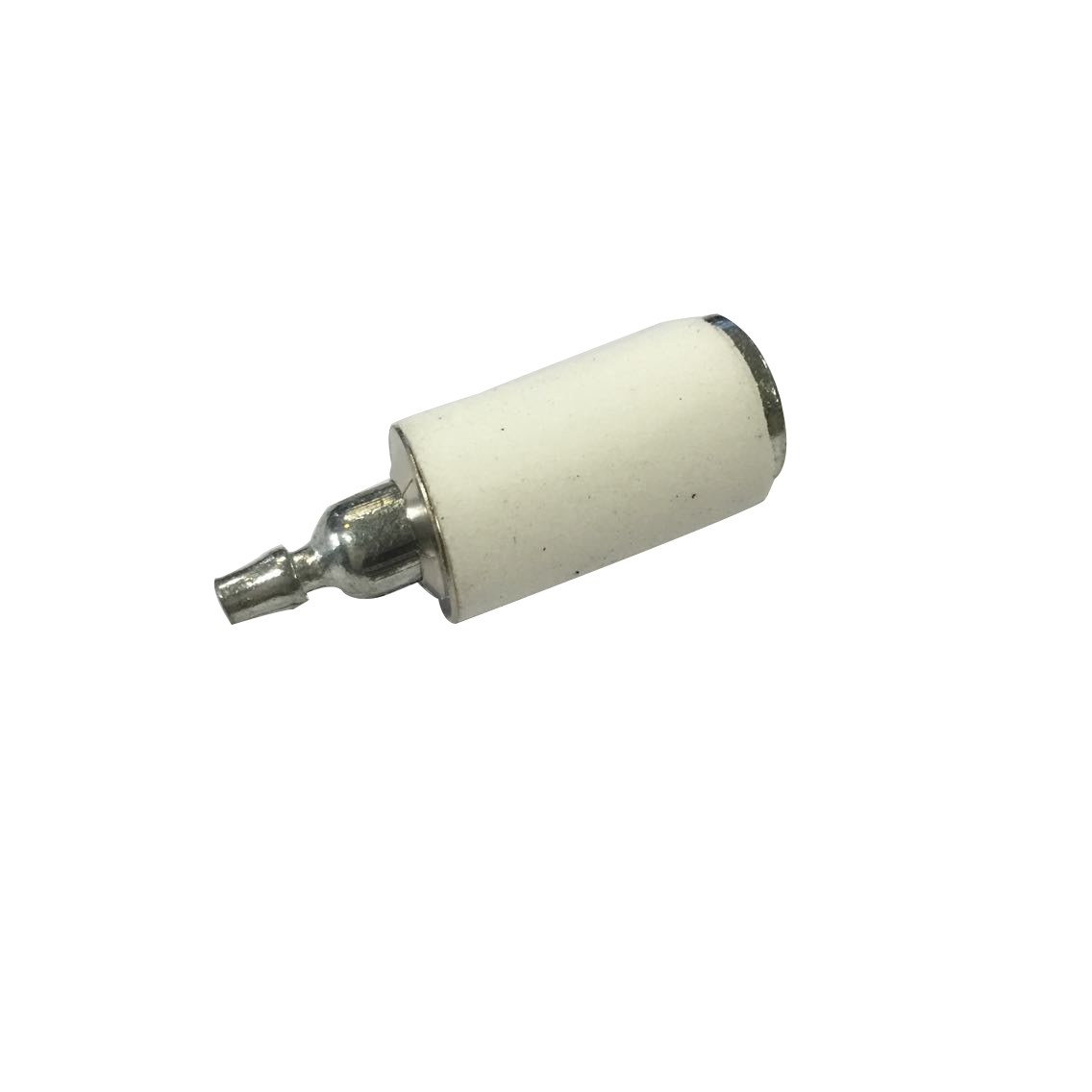 Fuel filter 530095646 for engines Husqvarna 124C 124L 125C 125L 125LD 125LDX 125RJ 128L 128LDX 128R Carburetor Poulan WeedEater Trimmer Ranobia Ventuis