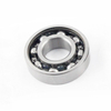 Ball bearing with crankshaft grooves for the STIHL TS510 TS760 050 051 051Q 051QR 076 076Q 076SR 076RQ OEM # 9503 003 0543