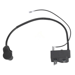 Ignition coil for cutting concrete Stihl TS400 CutQUIK SAW FS120 Trimmer module Magneto Parts Oem # 4223 400 1303
