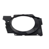 Segment for the chainsaw Husqvarna 288 OEM # 501 80 19-02