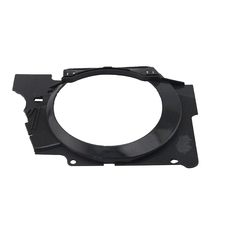 Segment for the chainsaw Husqvarna 288 OEM # 501 80 19-02