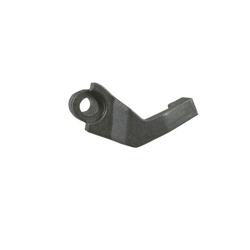 Support for the AV ring buffer for the STIHL MS880 088 OEM 1124 791 7605