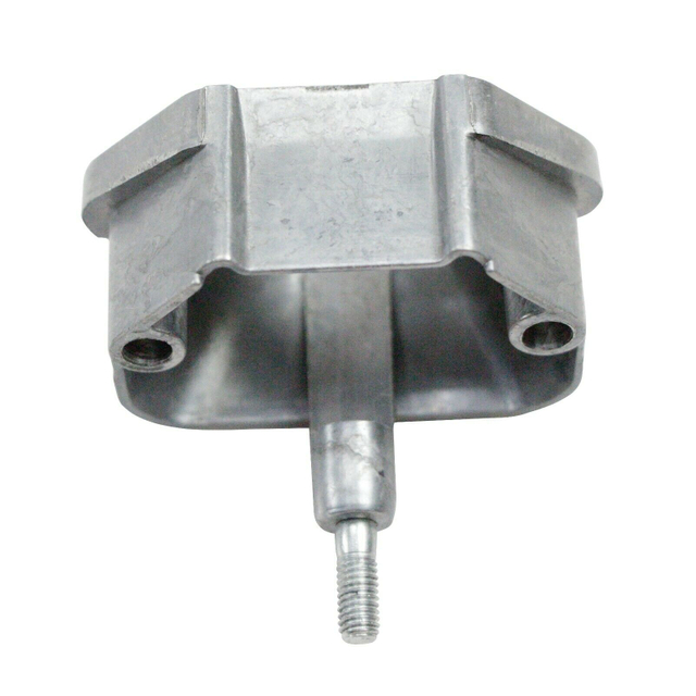 Flaint spacer of the air filter cleaner for the chainsaw STIHL MS880 088 OEM 1124 120 2200