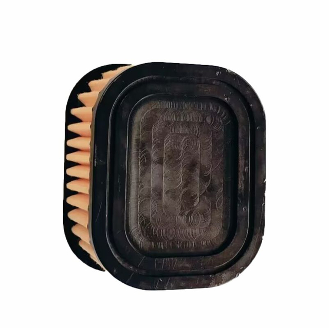 Husqvarna 281 288 XP OEM 503 55 12 71 Air filter