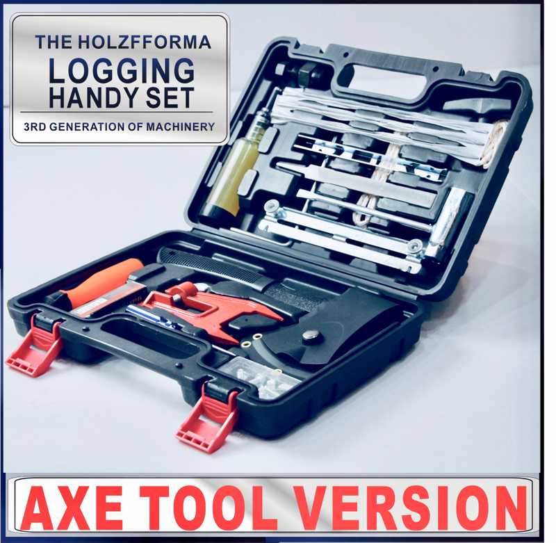 Top version Tool set convenient set for logging taps pulp of a flywheel chainsaw Supreme stump Trinching circuit 4.0 mm 4.8 mm 5.5 mm STRUCTION TARITION T27 Sprinkle Start