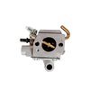 Carburetor for the chainsaw of the Stihl MS270 MS270C MS280 MS280C replaces OEM HD-33, 1133 120 0607