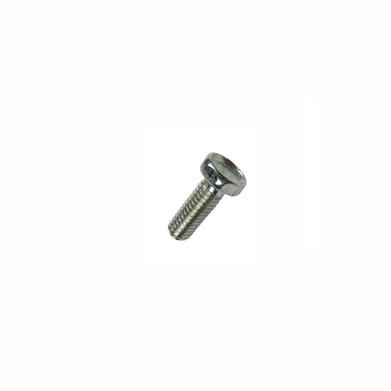 A screw with a hexagonal head M6 * 16 for a chainsaw STIHL MS880 088 OEM 9008 319 1280