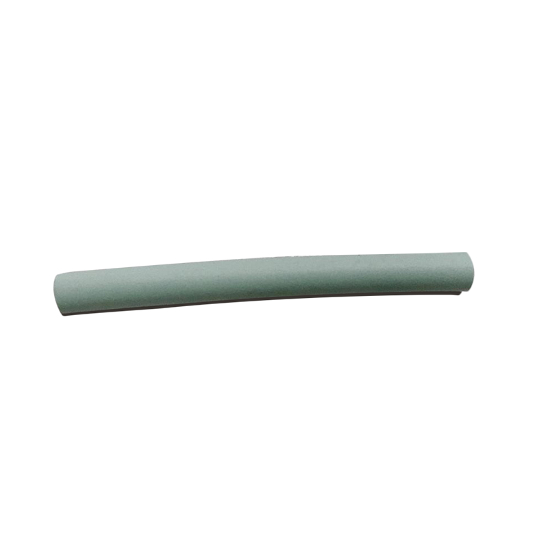 Insulating rod for the chainsaw STIHL 070 090 OEM 1106 029 8901