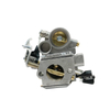 Carburetor carburetor for chainsaws STIHL MS391 MS311 Replace OEM 1140 120 0601 WTE-9AA