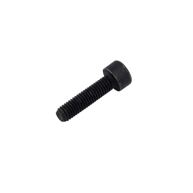 The screw of the chainsaw engine for the Husqvarna 340 345 346 XP 350 OEM # 725 53 33-55