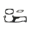 Set of gaskets for the chainsaw Husquvarna 357 359 OEM 503 97 85-01