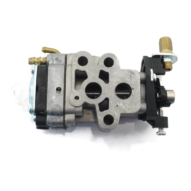 Carburetor for Stihl FS73 FC73 HT73 FS83 FC83 FS83T WYA2A WYA2 #4141 120 0600 trimmer for strings