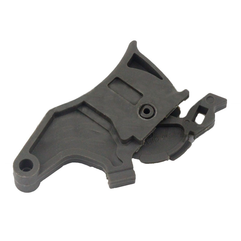 Husqvarna 362 365 372 372xp trigger OEM # 503 82 98-01