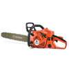 40.2CC HolzFFORMA G40 Chain Saw Parts of the highest quality with an Echo CS-420ES power chain for the chainsaw