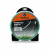 Flexicut Pro ™ 3.0 mm/.120 '' x60 m/197 feet high -quality twisted trimmer fishing line