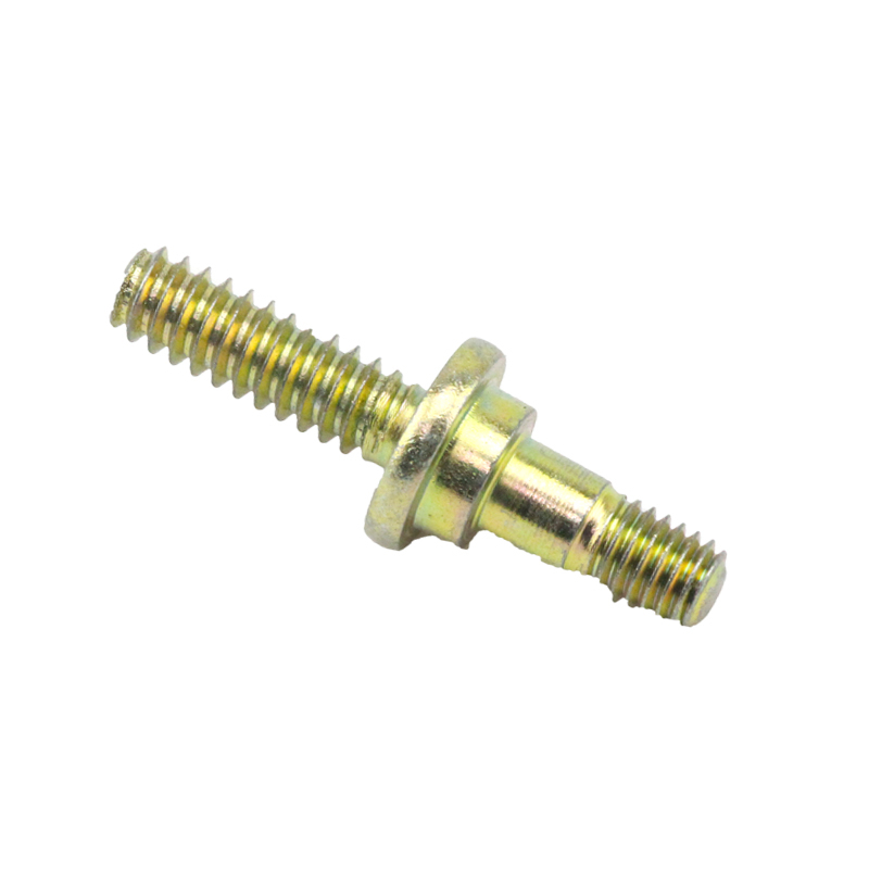 A screw with a chain saw of a small after -sales for STIHL 029 039 MS290 MS310 MS390 1127 664 2400