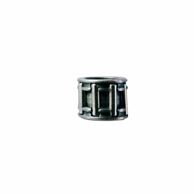 Piston bearing for the Stihl 017 MS170 018 MS180 Piston needle cage for chainsaws (8x12x10)