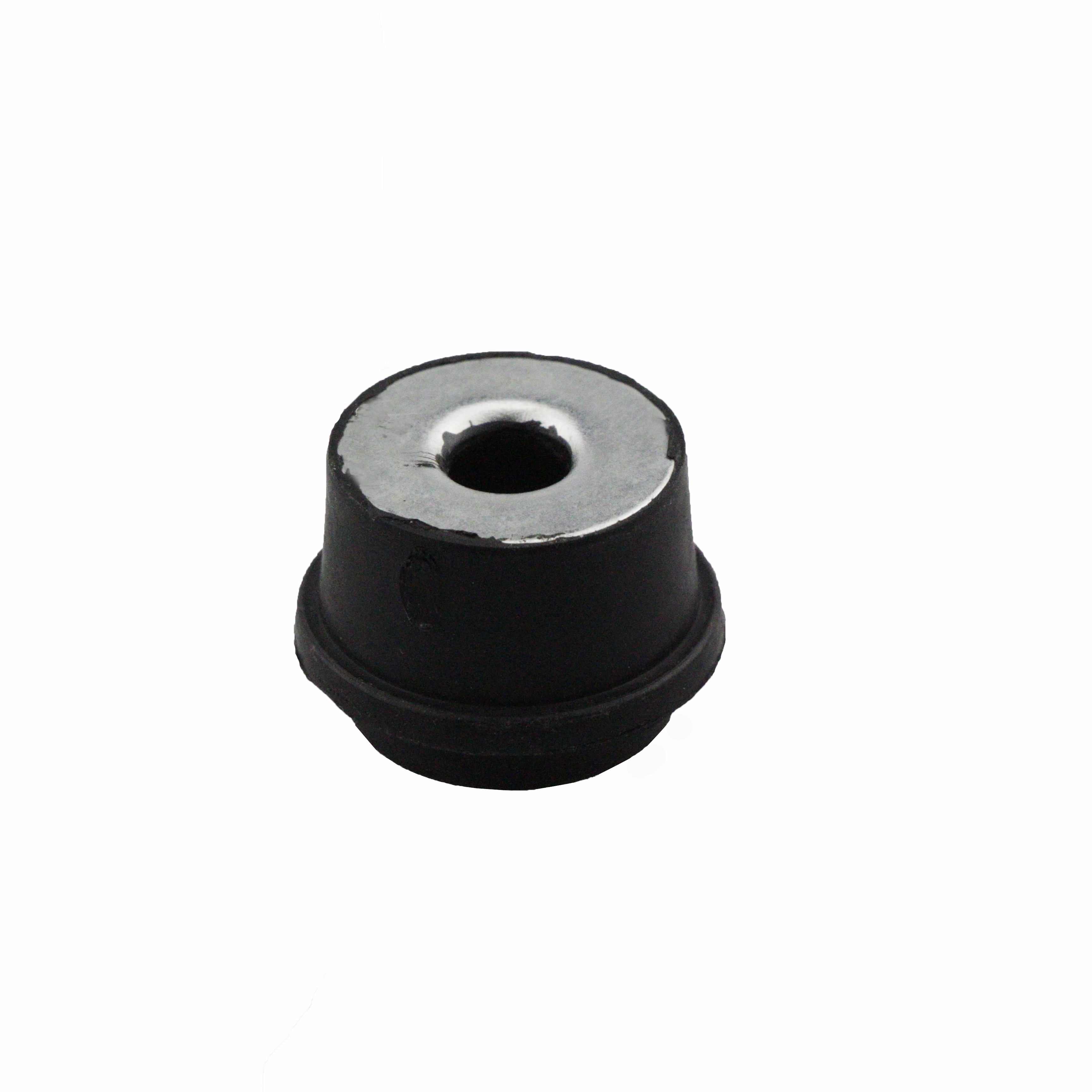 Ring Boofer for STIHL 031 032 031AV 032AV #1113 790 9910 chainsaw rubber mount anti -vibration frame in the back