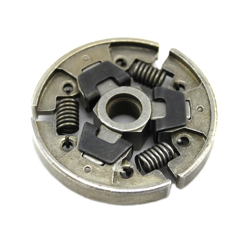 Clutch for STIHL 017 018 023 025 MS170 MS180 MS210 MS230 MS250 Benzopila 1123 160 2050