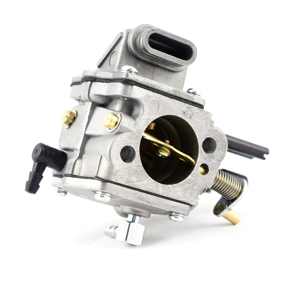 Carb carburetor for the Stihl 066 MS660 MS650 OEM 1122 120 0621