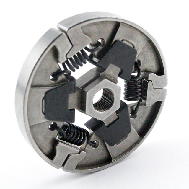 Clutch for the chainsaw of Stihl 064 066 MS650 MS660 1122 160 2002