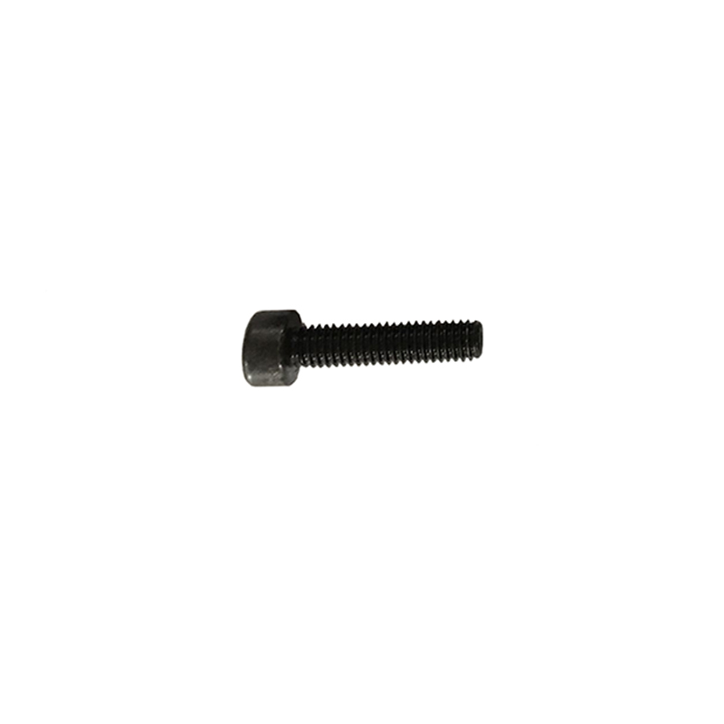 Torx M5x20 SPLINE T27 screws for Stihl 9022 371 1020