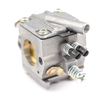 Carb carburetor for Stihl 038 MS380 MS381 1119 120 0605