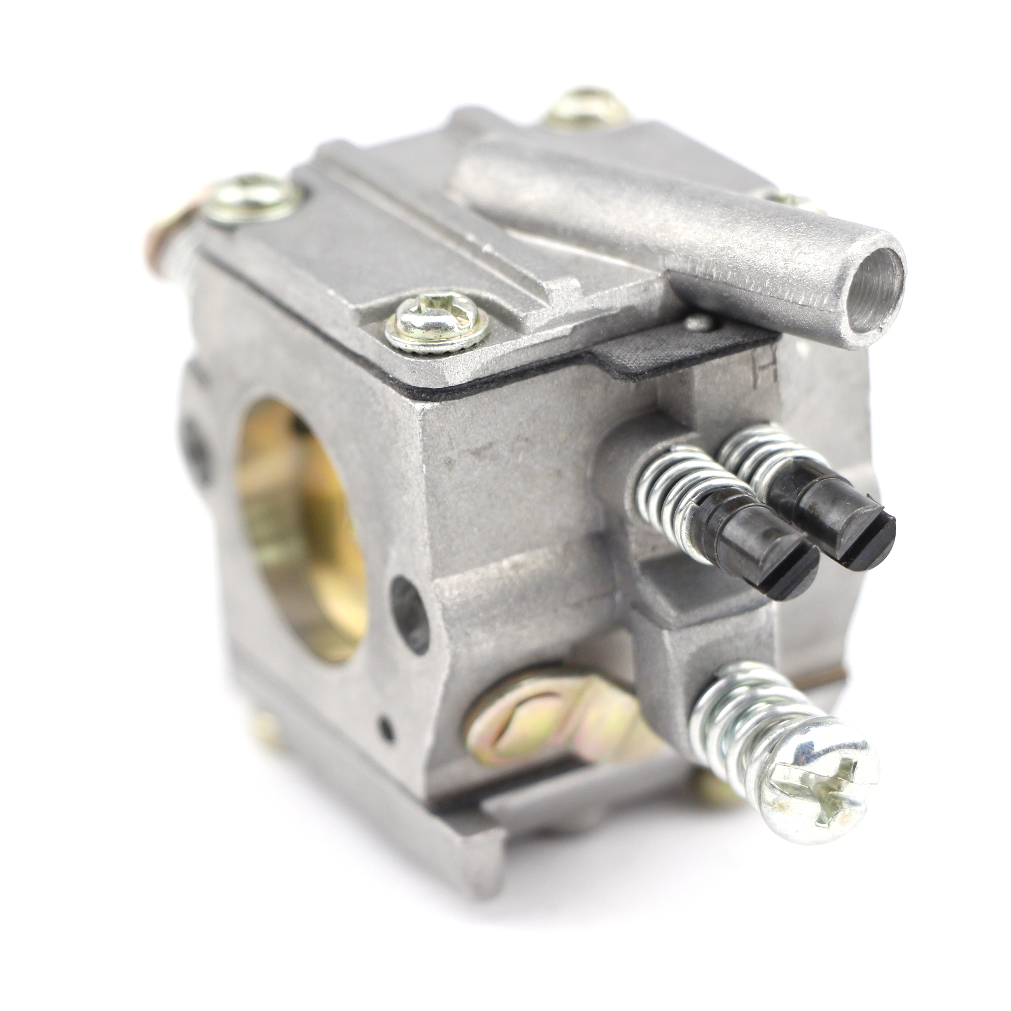 Carb carburetor for Stihl 038 MS380 MS381 1119 120 0605