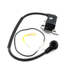 I ignition coil for STIHL 020 020T MS200 MS200T MS 200t 200t spare parts for the chainsaw replace # 0000 400 1306