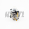 Carburetor for STIHLFS38 FS45 FS46 FS55 T FC55 KM55R HL45 Zama C1Q-S66 Carb