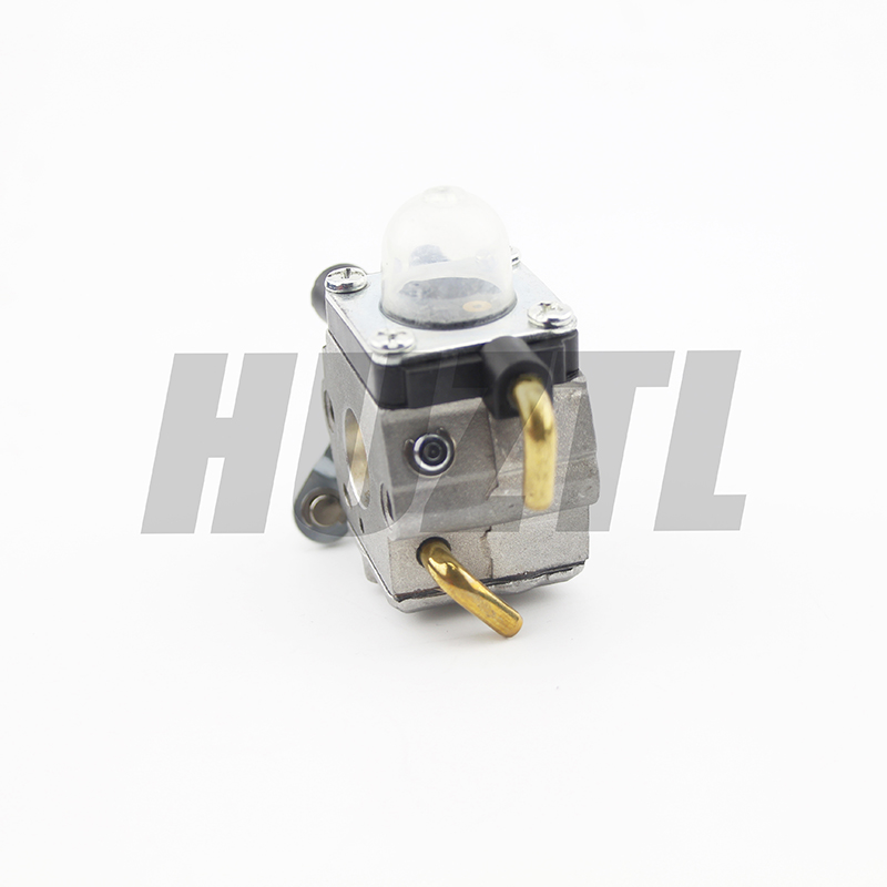 Carburetor for STIHLFS38 FS45 FS46 FS55 T FC55 KM55R HL45 Zama C1Q-S66 Carb