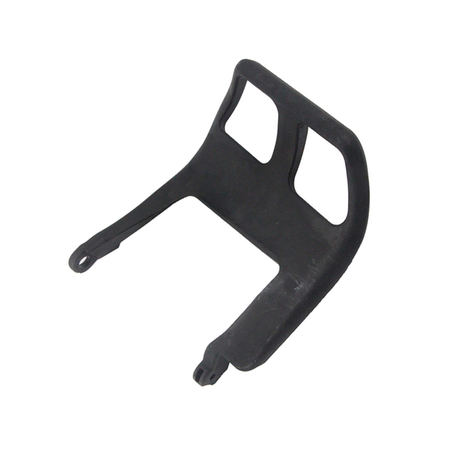 Hand brake handle for STIHL 034 036 MS340 MS360 chainsaw 1125 792 9100