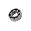 Ball bearing with grooves for the STIHL HS81 HS81R HS81RC HS86 HS86 HS86R HS86T Hedge Trimmer S 6001 OEM # 9503 003 0214