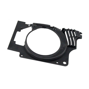 The K1250 segment for the Husqvarna K1250 chainsaw segment for concrete cutting 501 895 901