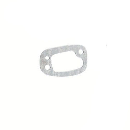 Vacation of the chainsaw-2 for Husqvarna 61 66 162 266 268 272 OEM # 501 80 68-03