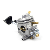 Secondary market Stihl BR500 BR550 BR600 ZAMA C1Q-S183 carburetor OEM 42821200606, 42821200607, 42821200608