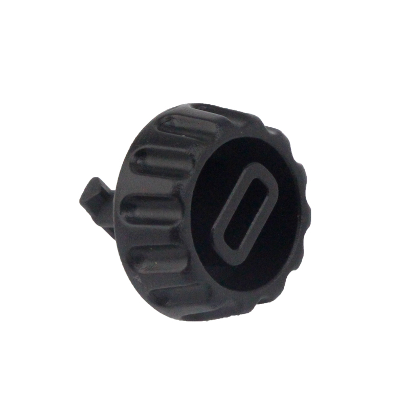 Air filter cover is a swivel lock for Stihl 021 023 025 029 039 MS290 MS310 MS390 Benzopila 1123 141 2300