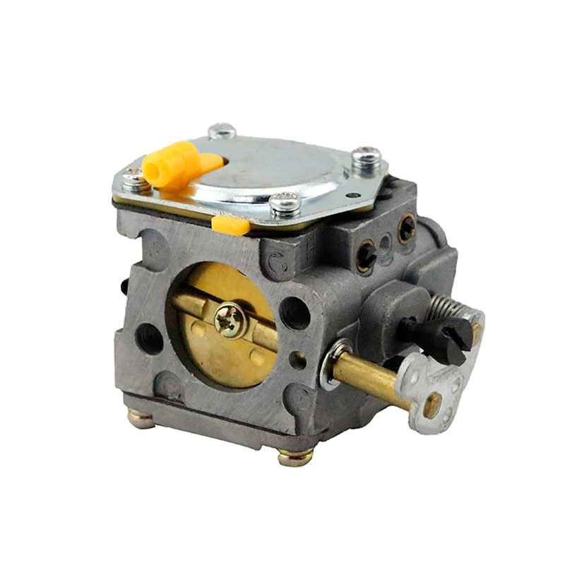 Carburetor carburetor for concrete saw Husqvarna Partner K650 K700 K800 K1200 OEM # 503 280 418